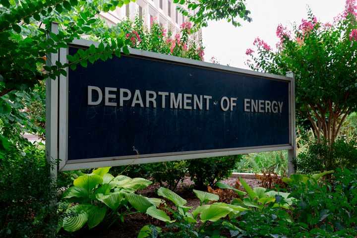 energy biden nominee minorities policy