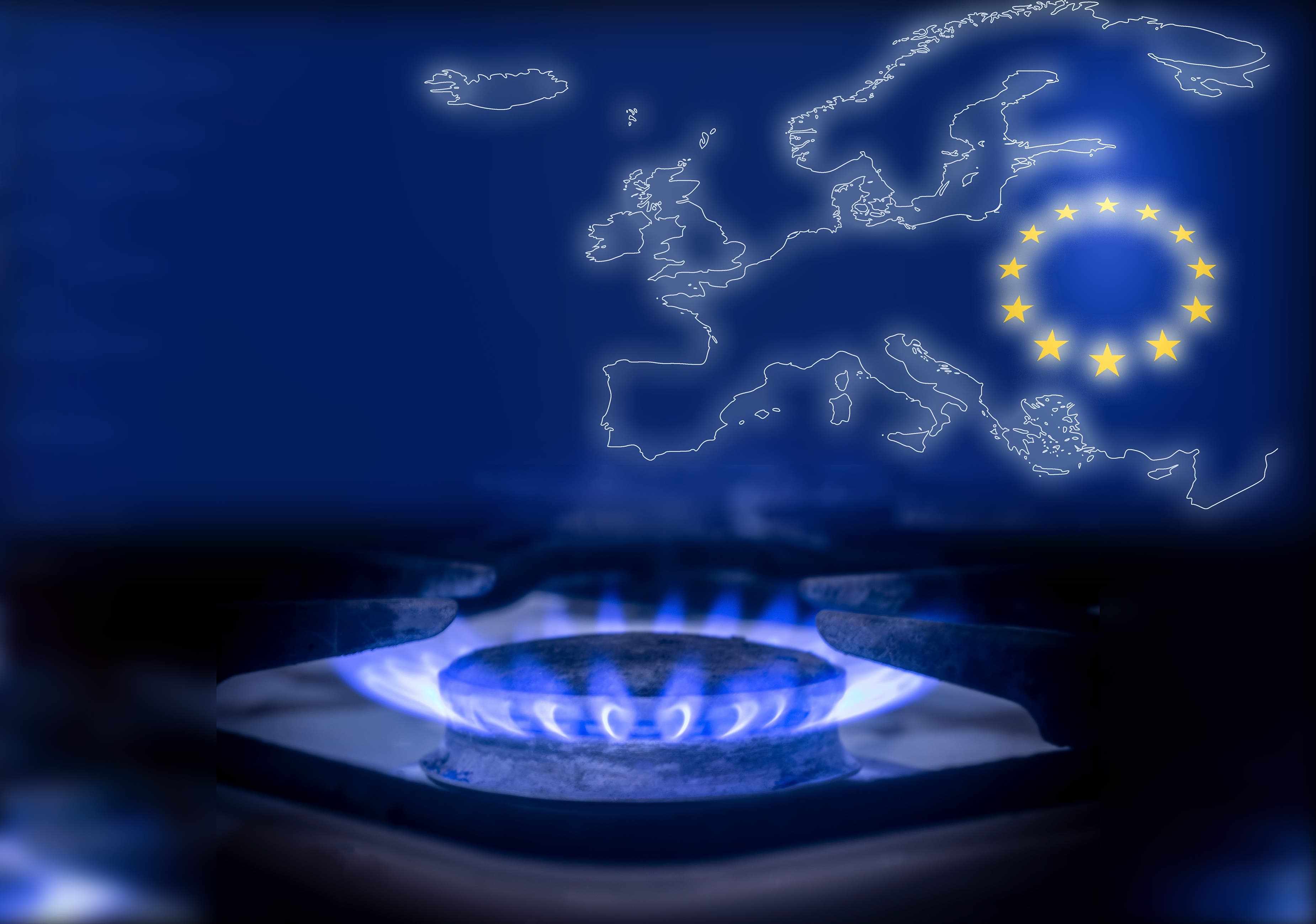 energy,europe,crisis,countries,economic