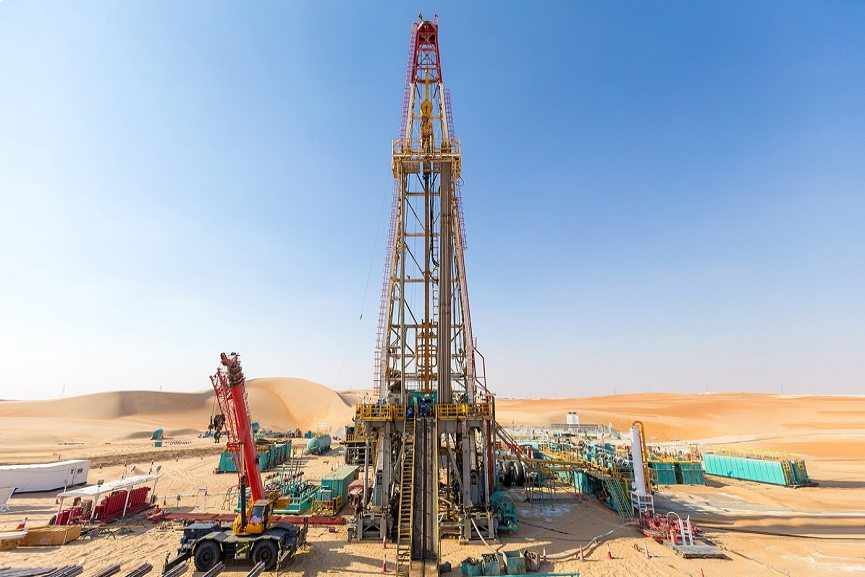 adnoc,based,drilling,battery,solution