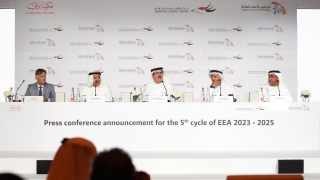 dubai,energy,emirates,carbon,council