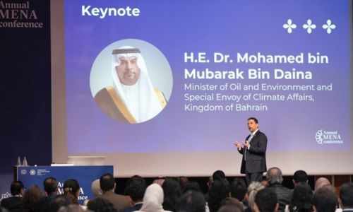 bahrain,kingdom,innovation,environmental,energy
