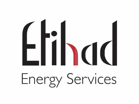energy,services,agreement,programme,etihad
