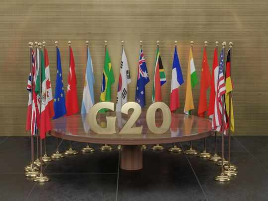 energy,india,meet,balance,g20