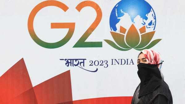 energy,india,balance,g20,fossil