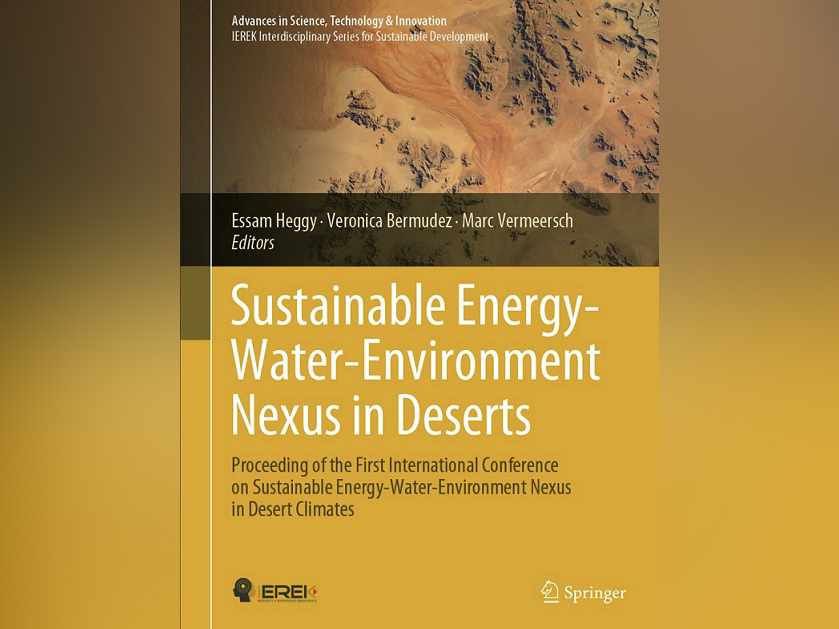 energy,demand,sustainable,nexus,research