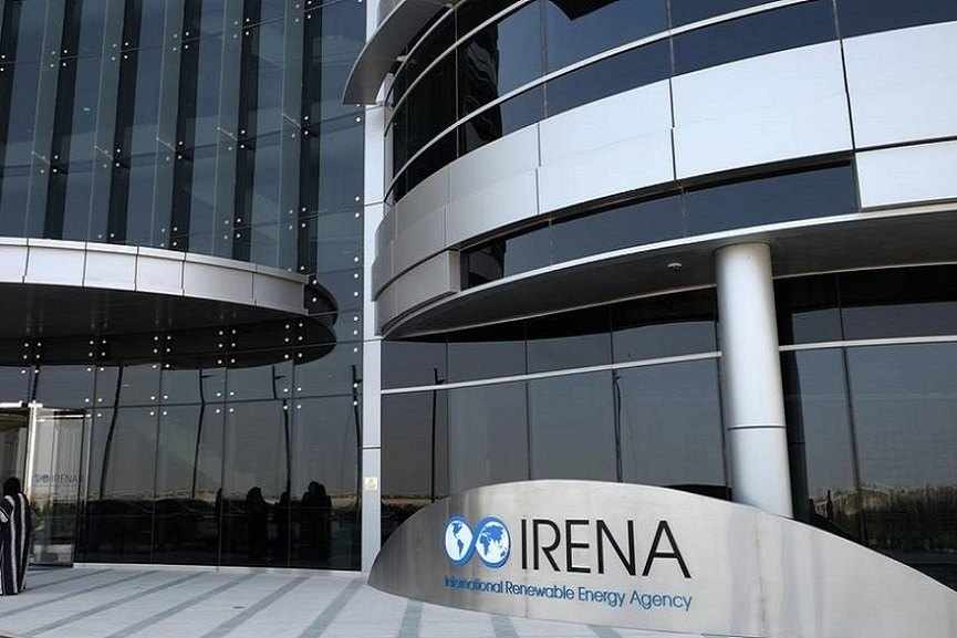 climate,electric,general,irena,collaborate