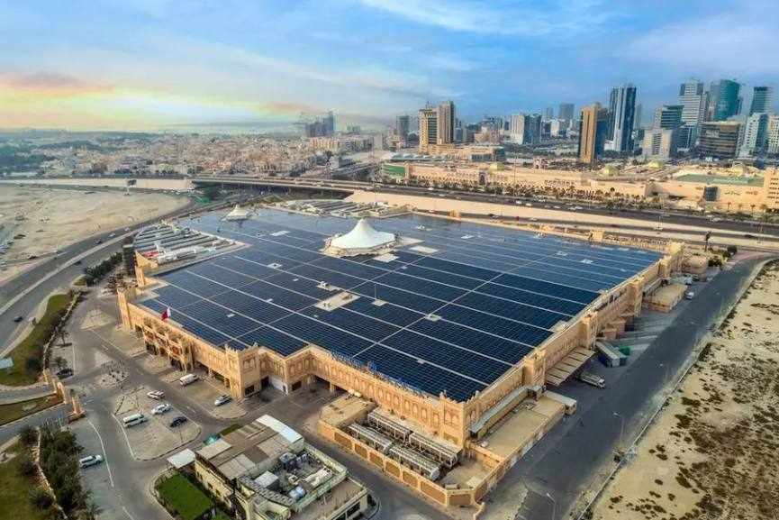 energy,bahrain,mall,door,solar