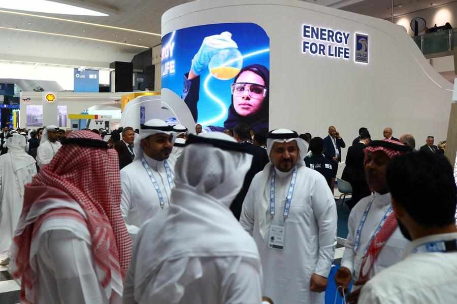 energy,sector,adipec,industries,manufacturing