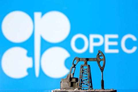 opec,demand,pandemic,expects,levels