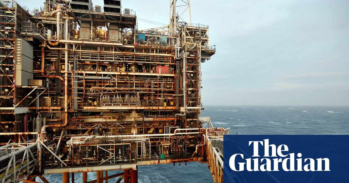 gas,industry,sea,north,spending