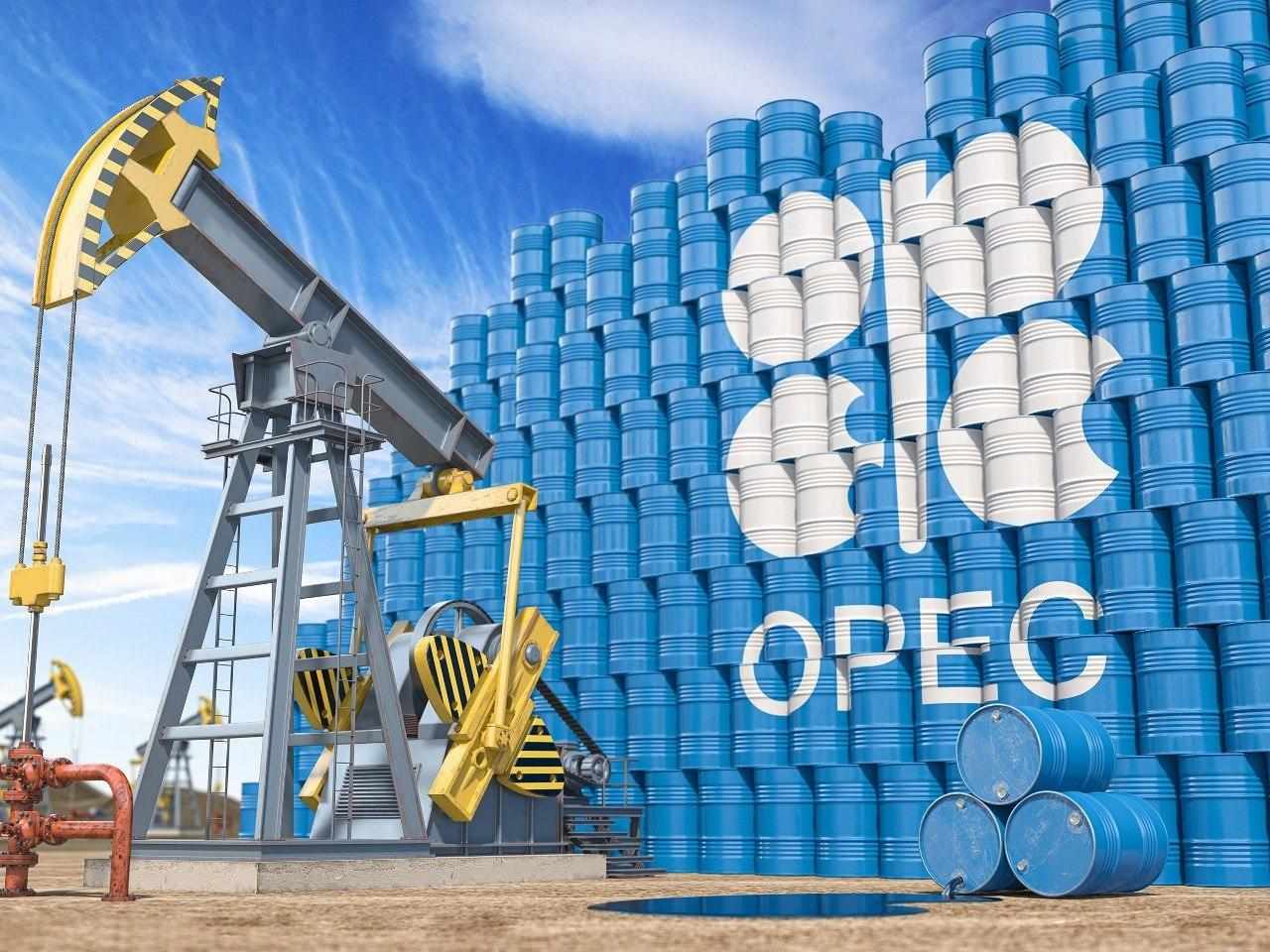 market,opec,through,stability,oil