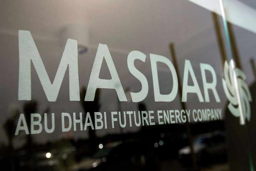 energy,masdar,advance,projects,malaysia