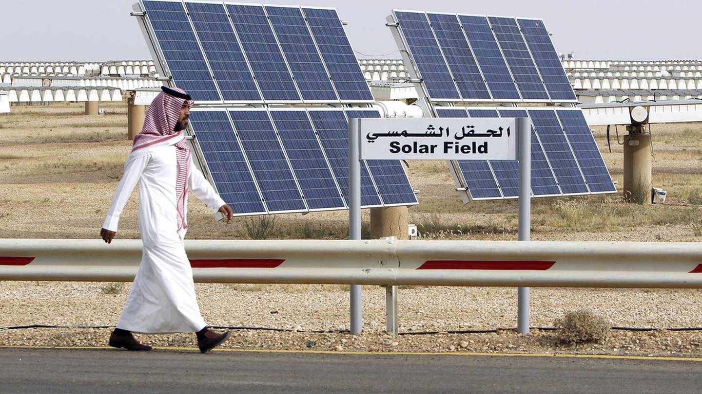 saudi,energy,arabia,national,renewable