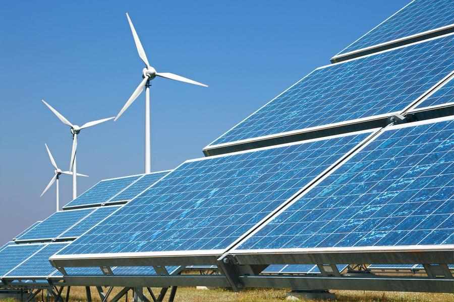 energy,renewable,fees,jordan,projects