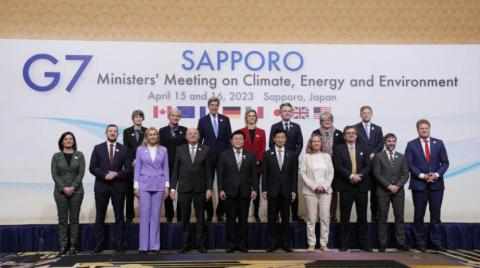 energy,gas,renewable,g7,ministers