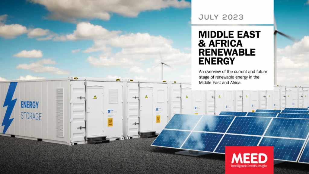 energy,report,middle,east,renewable