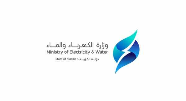 energy,kuwait,renewable,focus,vision