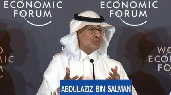 saudi,energy,arabia,economy,carbon