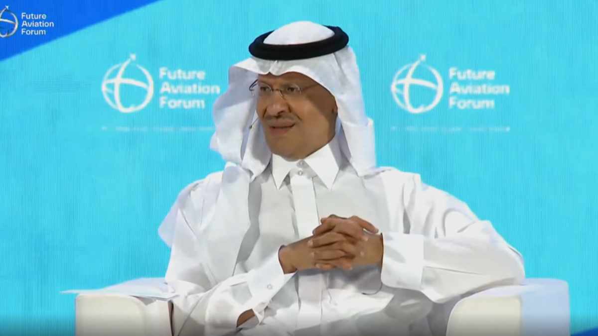 saudi,energy,arabia,solutions,provide