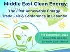 energy,middle,east,middle east,schedule
