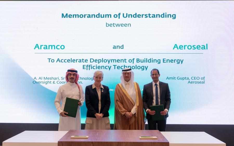 energy,us,aramco,visit,cloudfront