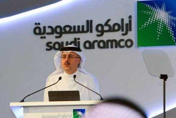 energy,aramco,production,security,nasser