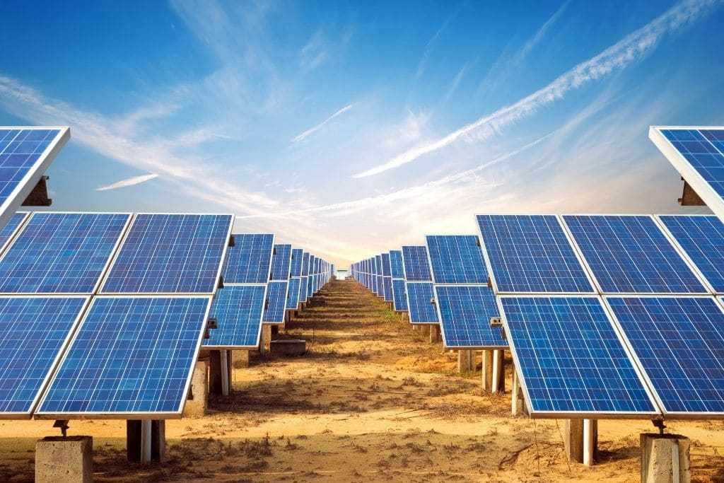 power,desert,technologies,plant,photovoltaic