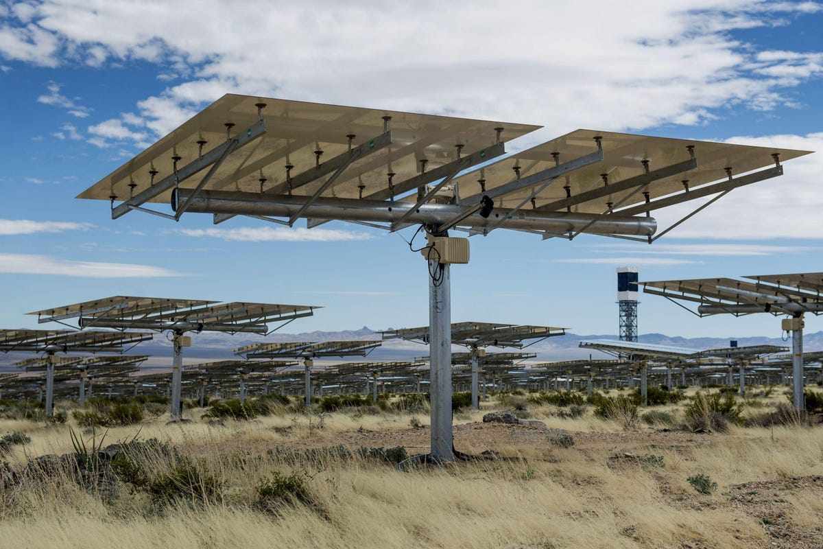 energy solar power wind storage