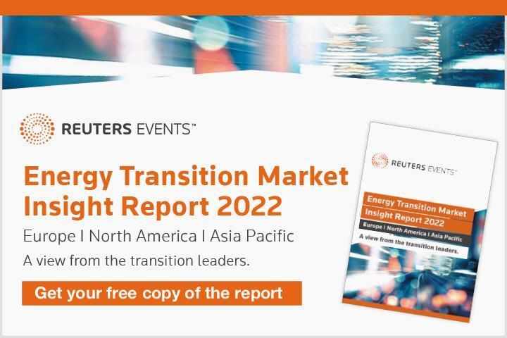 market,energy,leaders,outlook,transition