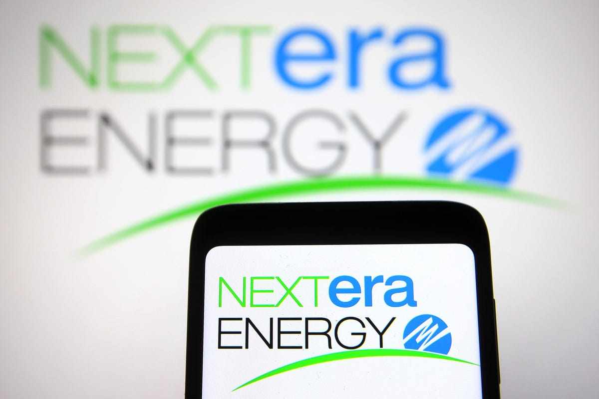 energy, utility, nextera, company, both, 