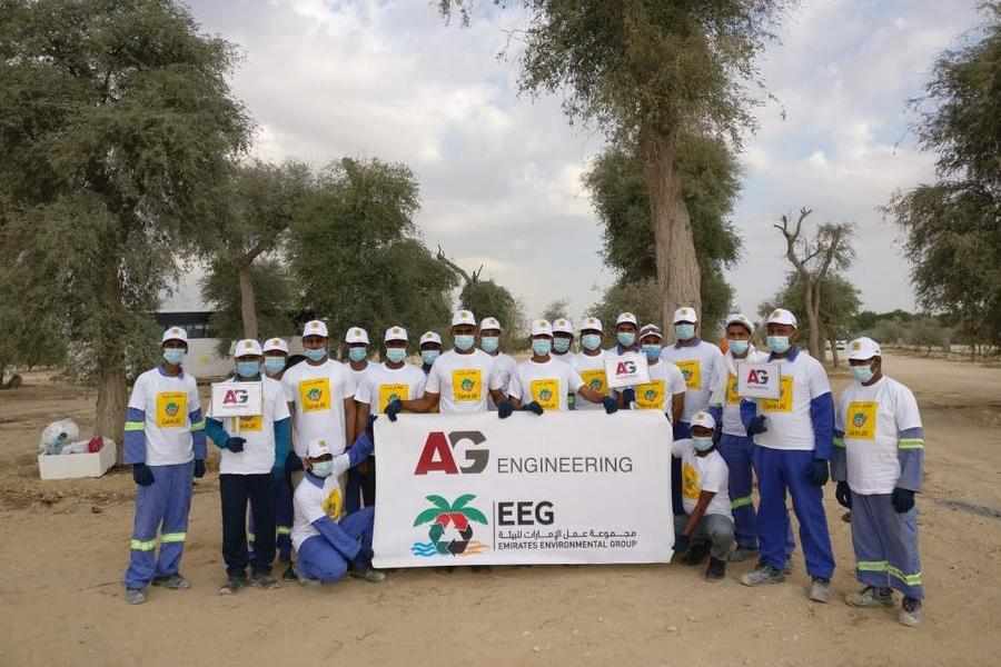 group,emirates,engineering,member,environmental