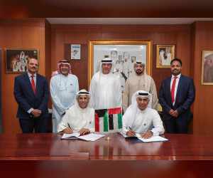 group,kuwait,partner,offering,enoc