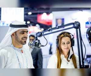 sector,production,cabsat,broadcast,showcase