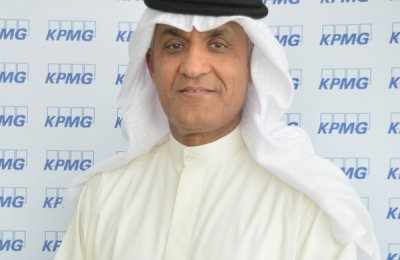 digital,power,business,kuwait,gulf