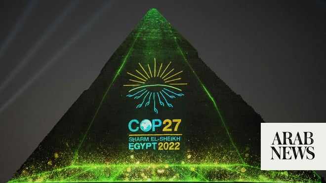 egypt,environment,islam,protecting,public