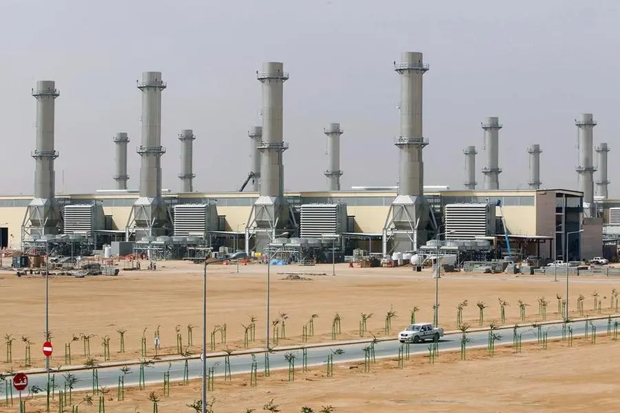 saudi,company,project,middle,electricity