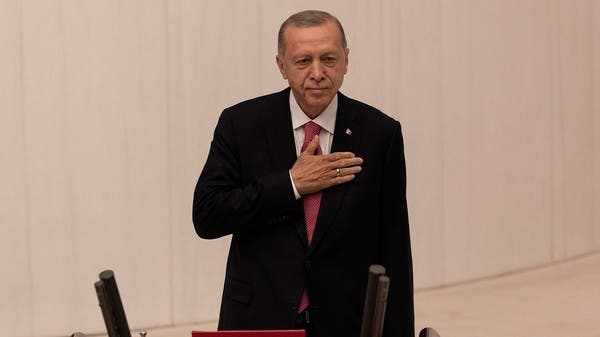 rates,turkey,interest,erdogan,views
