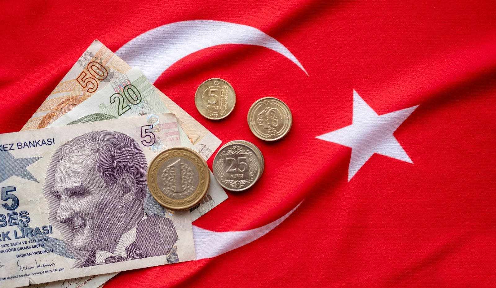 stocks,erdogan,lira,election,reported