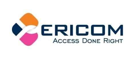 ericom expansion investments resumes region