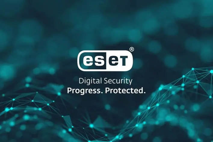 global,security,eset,champion,canalys