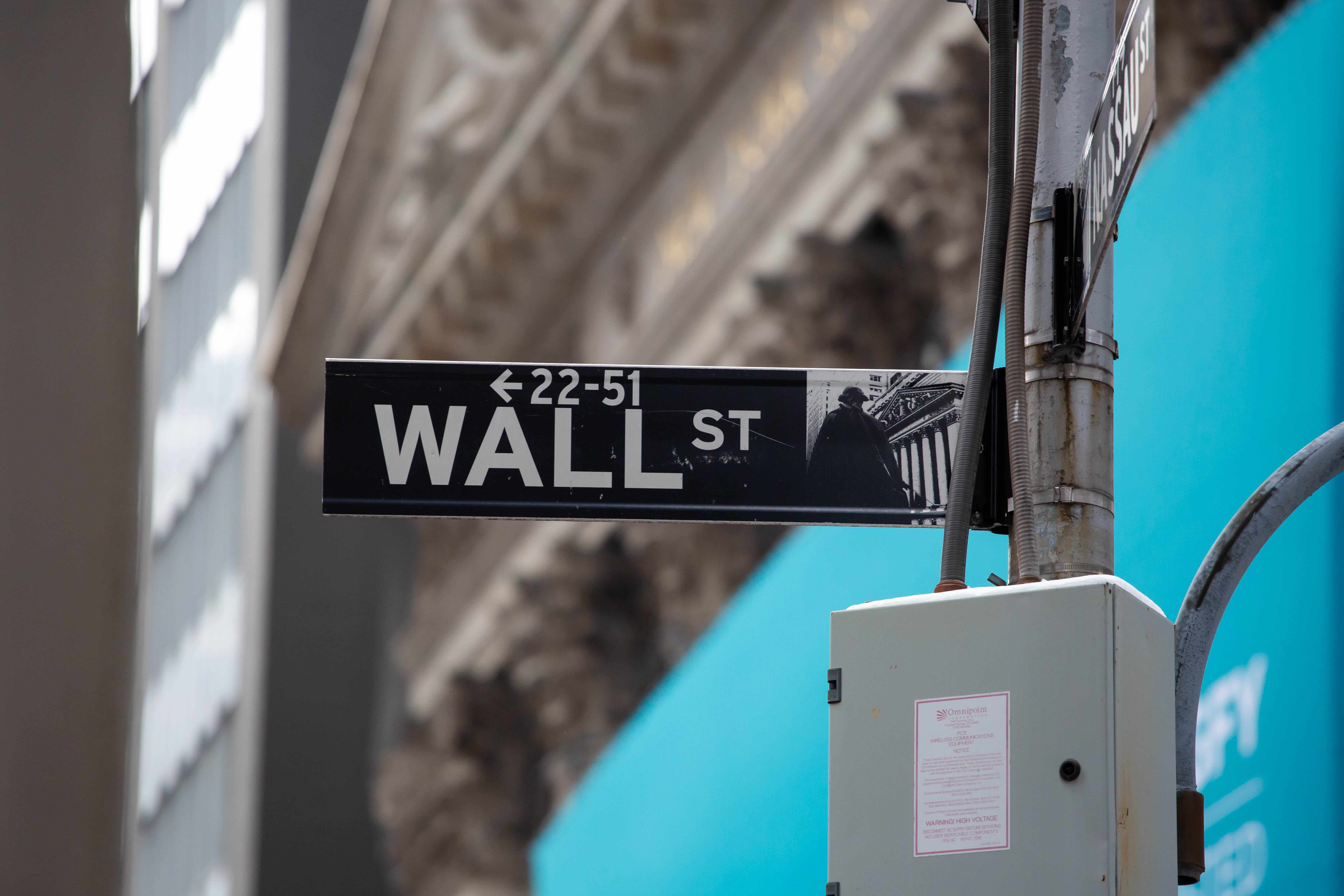 esg stocks street investors picks