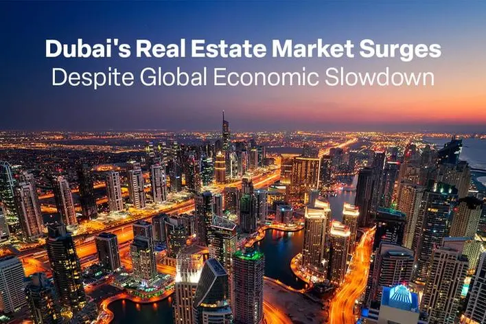 dubai,market,global,real,estate