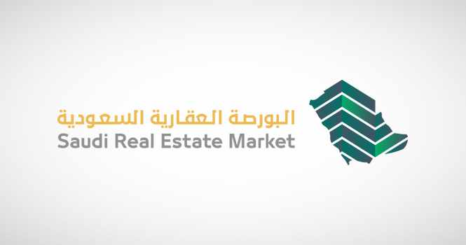 market,real,estate,transactions,phase