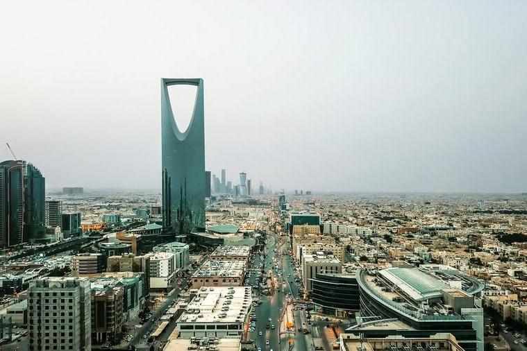 saudi,real,estate,construction,gdp
