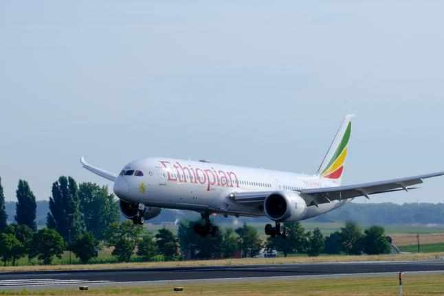 uk,ethiopian,airlines,flights,destinations