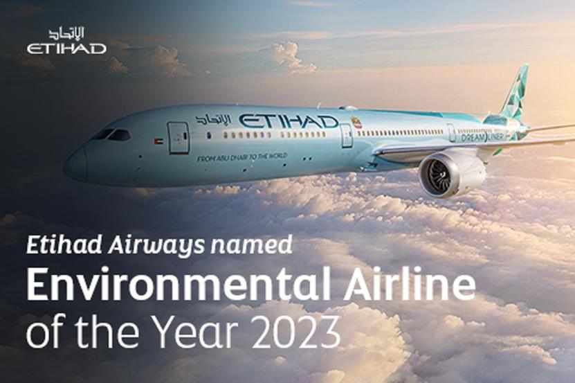 airline,etihad,airways,environmental,sustainability