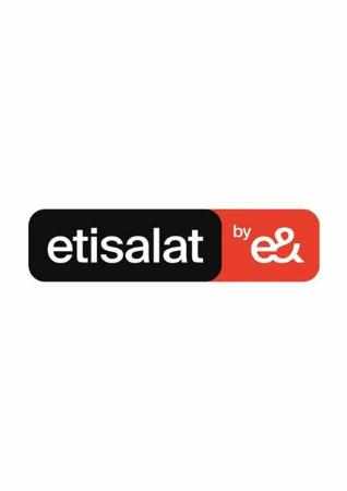 etisalat,collaboration,oracle,business,services