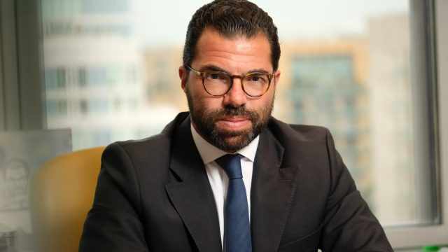 investment expert romen mathieu economic