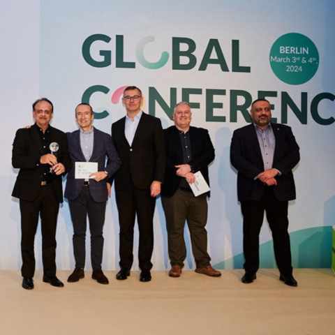 global,oman,conference,award,europcar