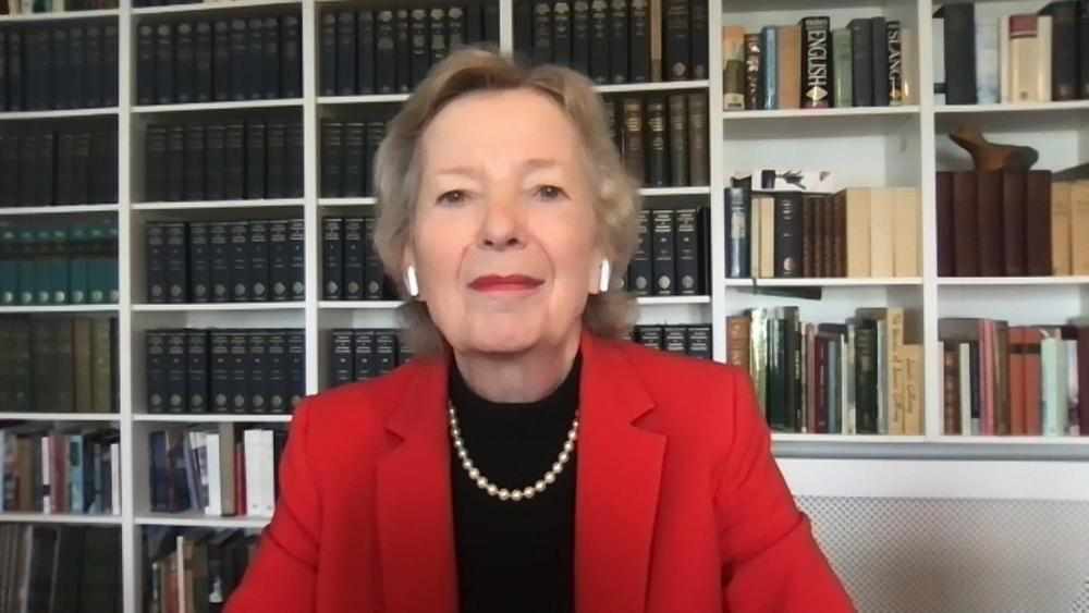 europe mary robinson insight challenges